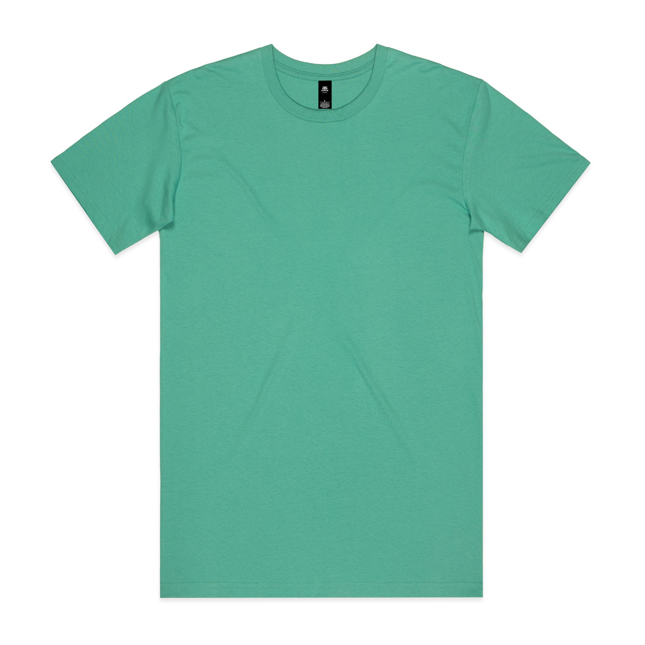 Staple Tee | 5001 45