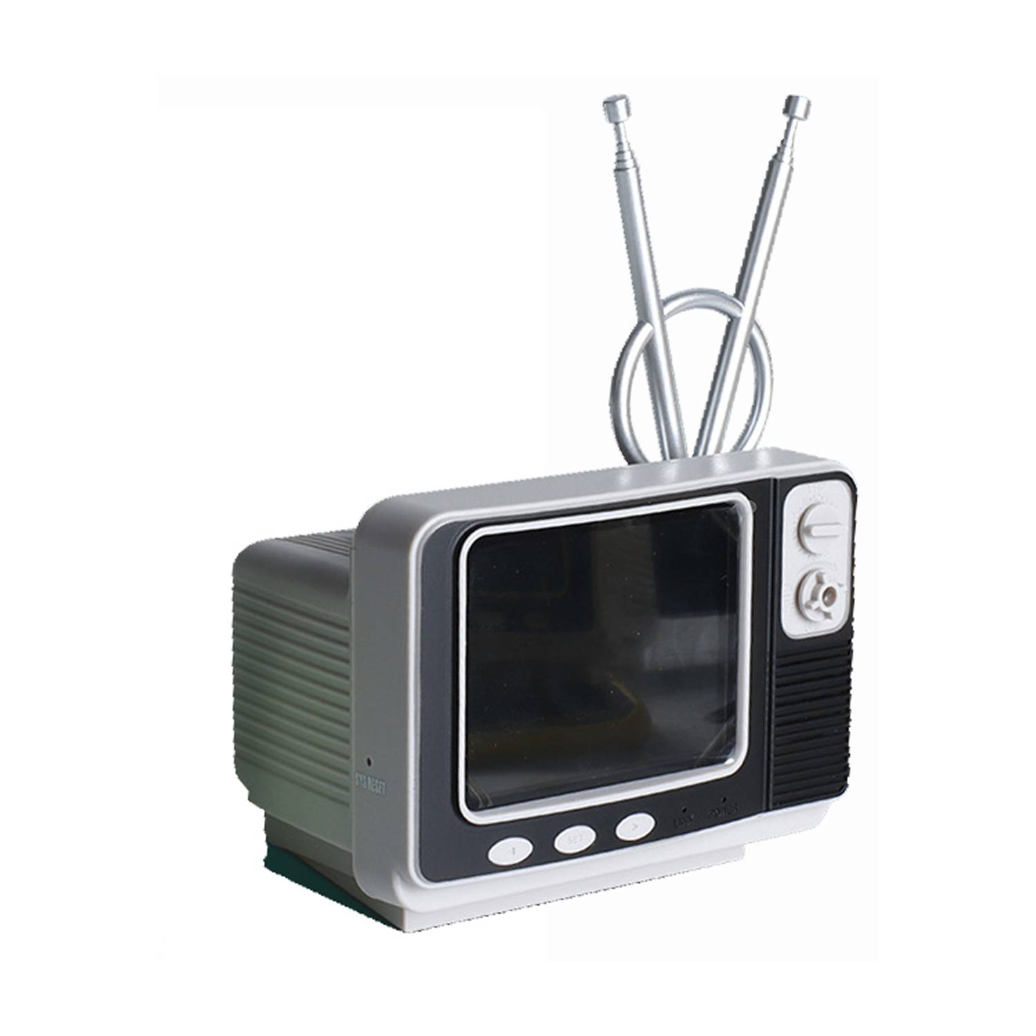 Mini Tv Video Games Console 5