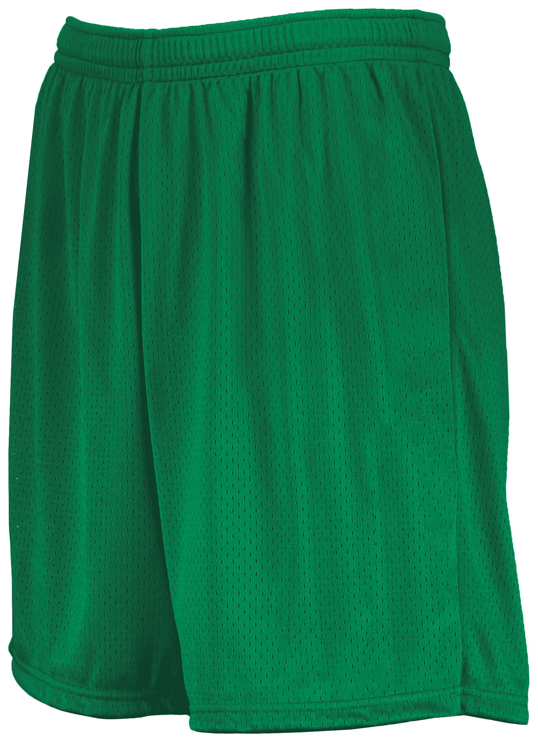 7-Inch Modified Mesh Shorts 14