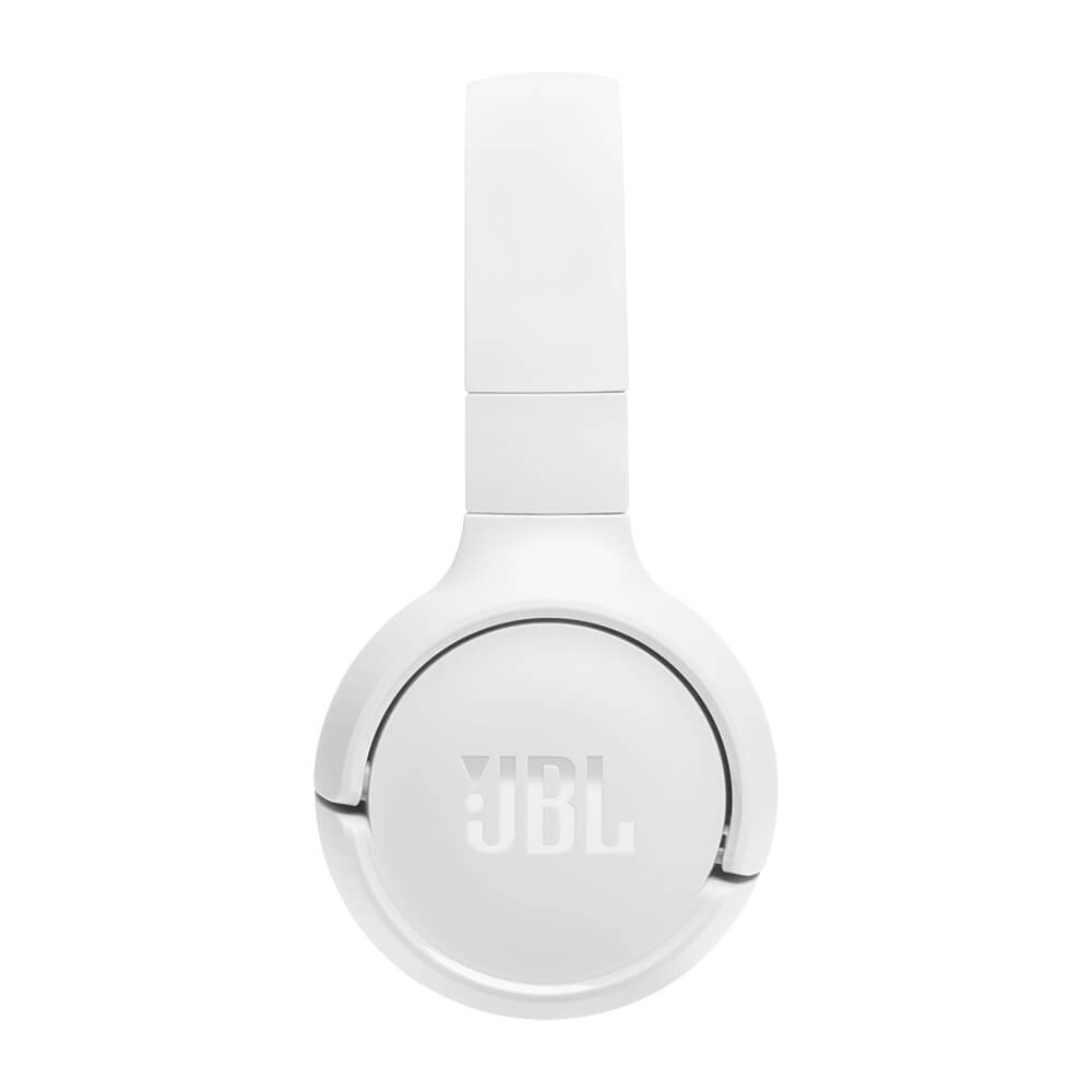 JBL Tune 520BT Wireless On-Ear Headphones 33