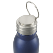 Vida 24oz Stainless Steel Bottle 29