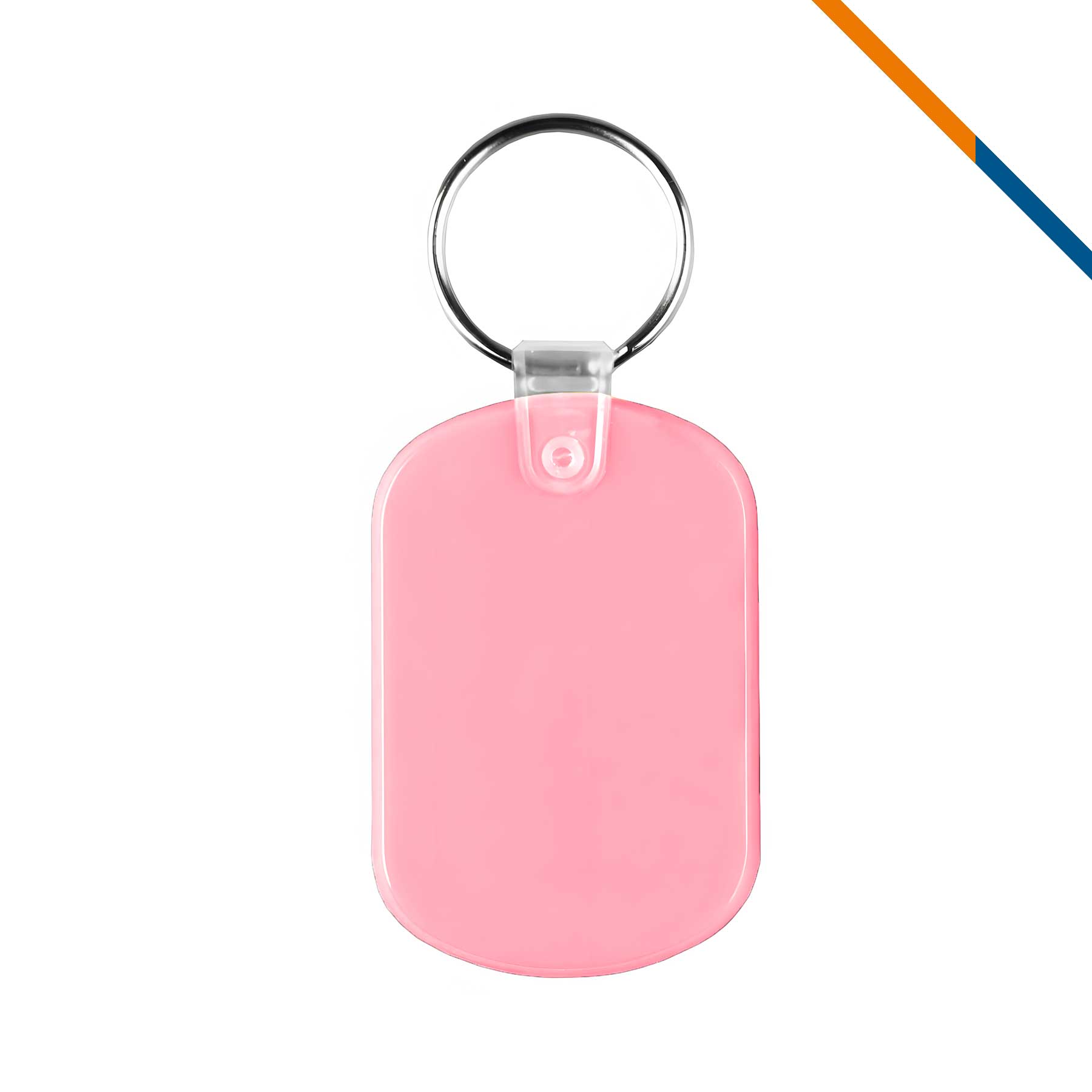 Rayto Key Tag 4