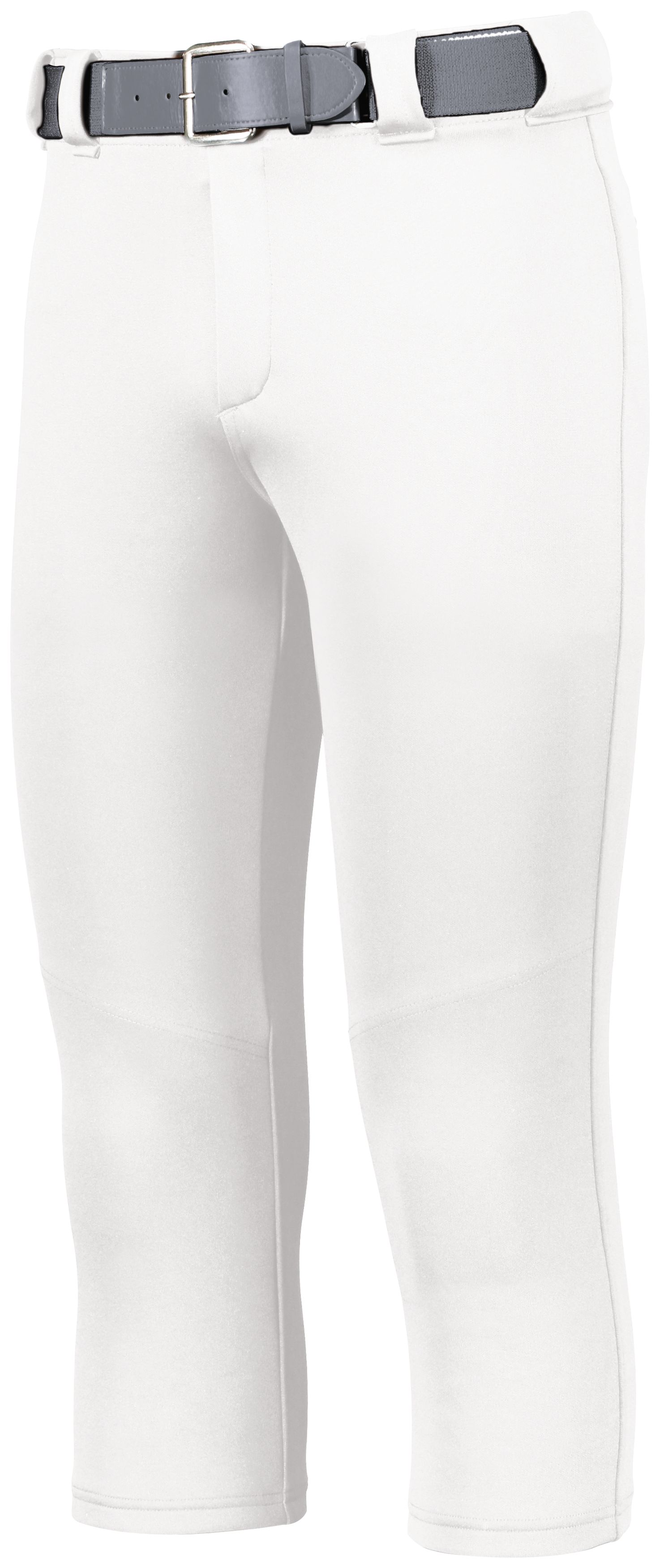 Girls Slideflex Softball Pant 7