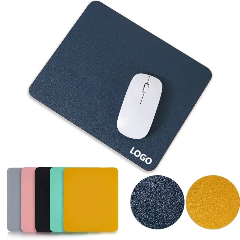 Mouse Pads 5
