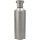 Griffen Titanium Sport Bottle 25oz, custom water bottle with logo imprint 19