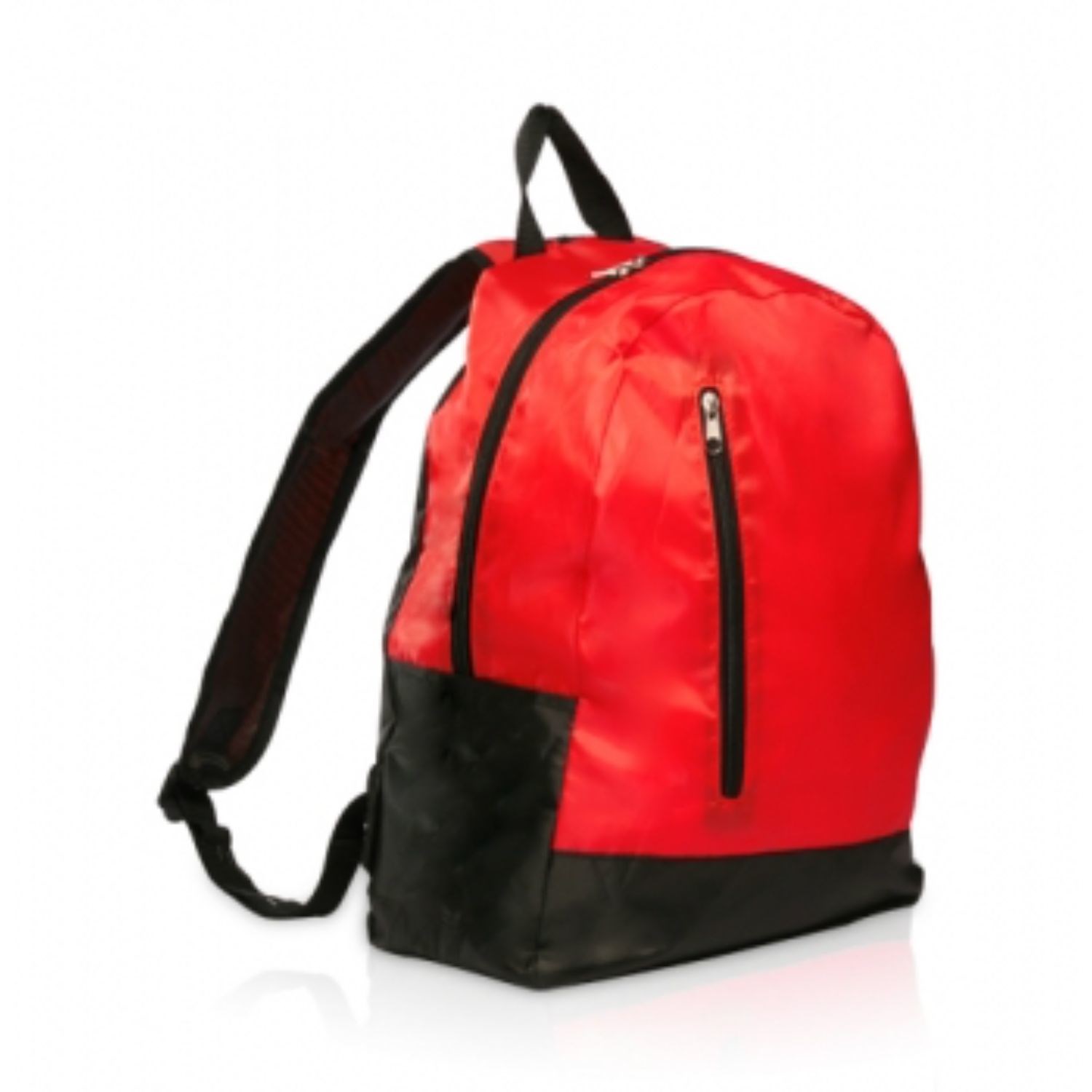 Promotional Adventure Backpack 3