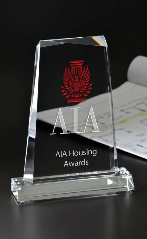 Aragon Award 2