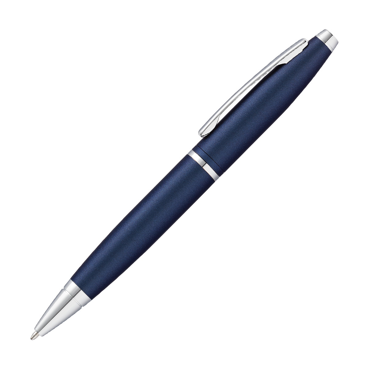 Cross® Calais Ballpoint Pen 7