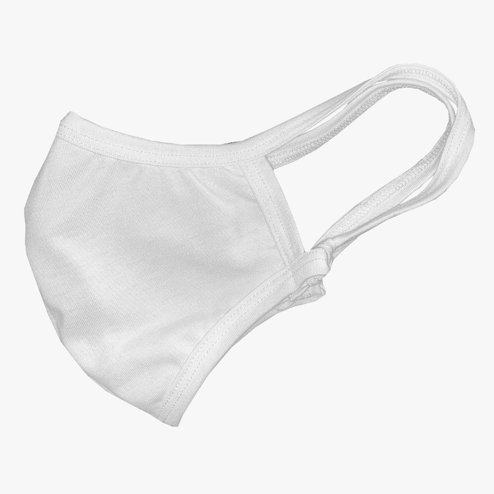#AMA103 / Adult Non-Medical Washable Masks (Two Side Opening) 1