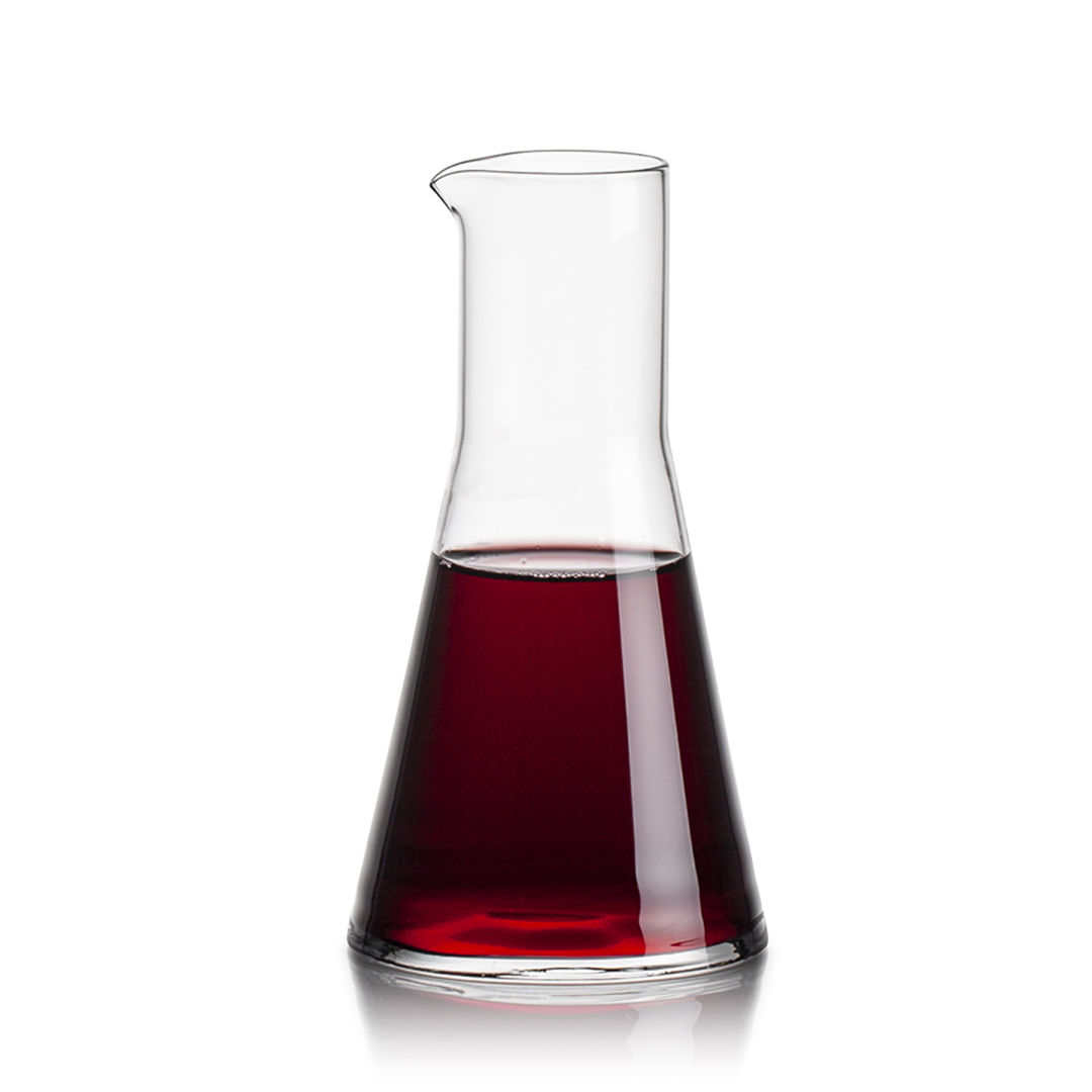 Torquay Carafe 4