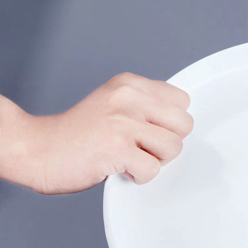 175g Frisbee Flying Discs Plastic Flying Disks for Beach 14