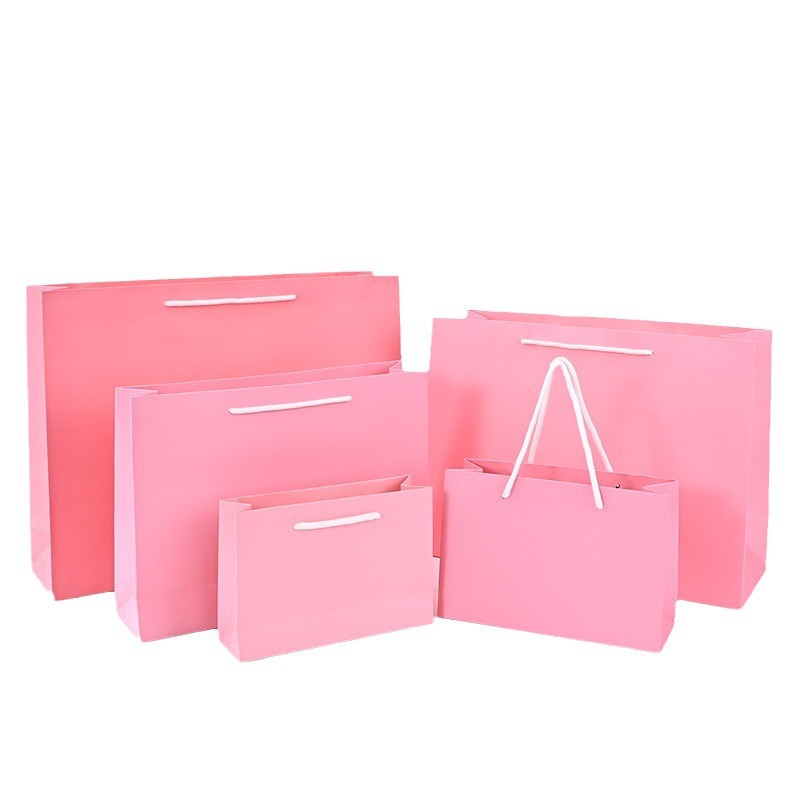 Tote Shopping Shopper Bags 13