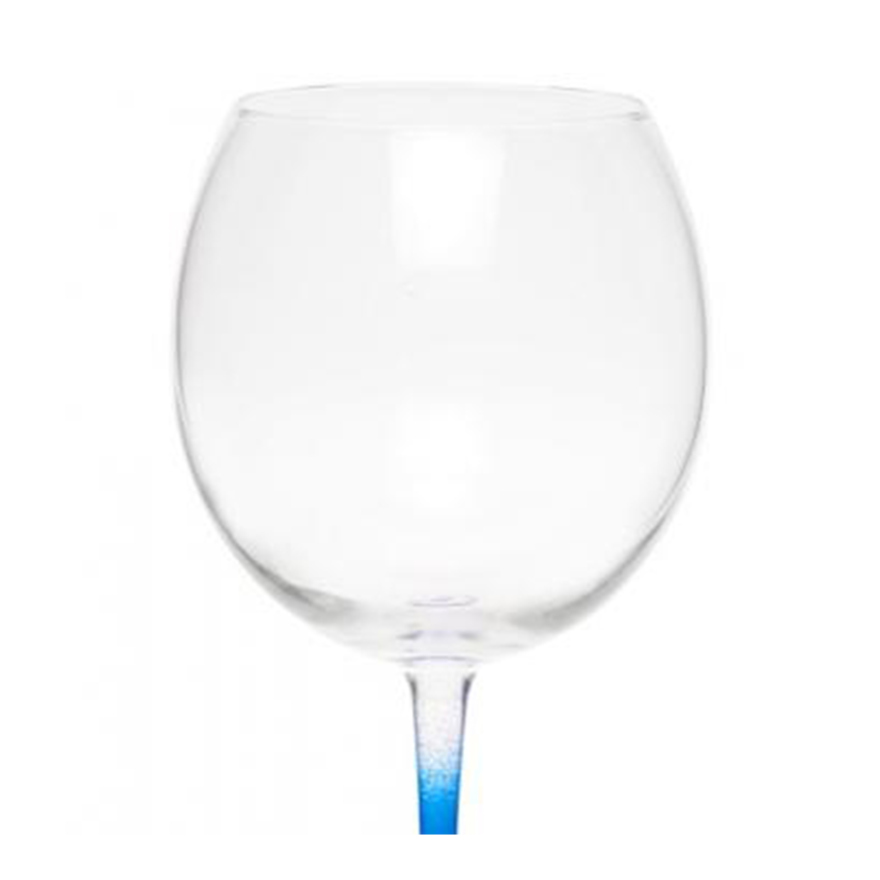Libbey Clava Wine Glasses - 18.5 OZ. 3
