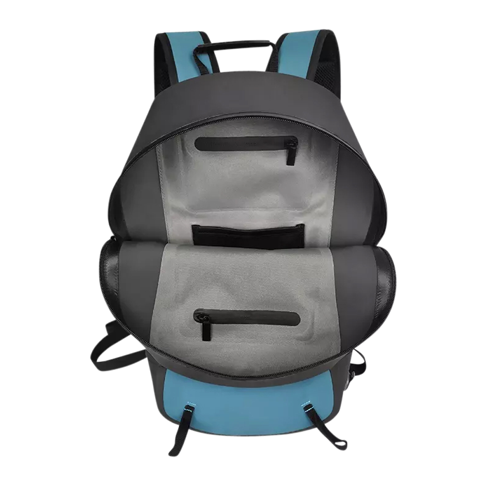 13L Waterproof Small Backpack 3