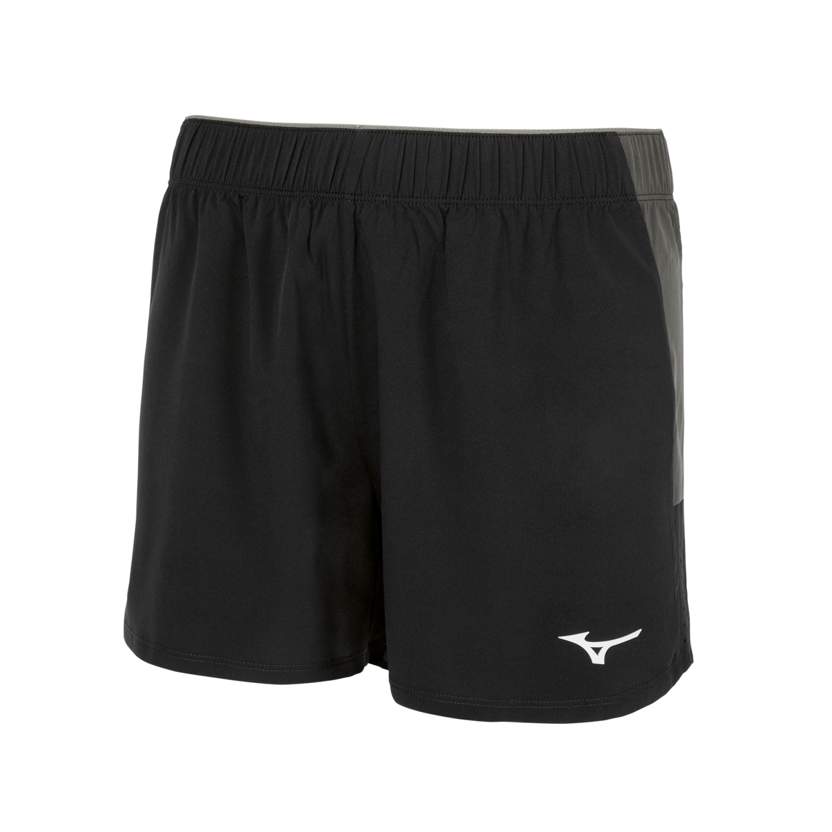 Women's Mizuno Alpha Short 12