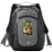 High Sierra Fly-By 17" Computer Backpack 48
