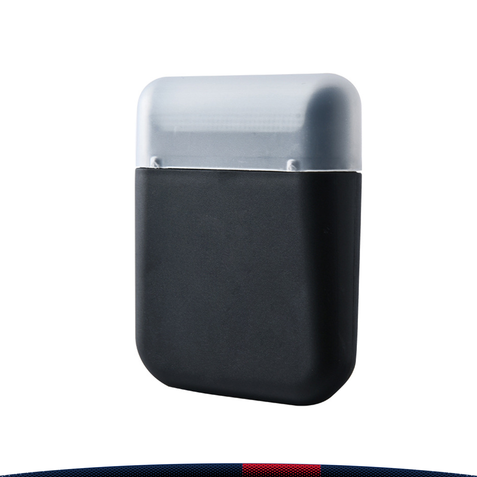 Sinler Mini Lint Remover 2