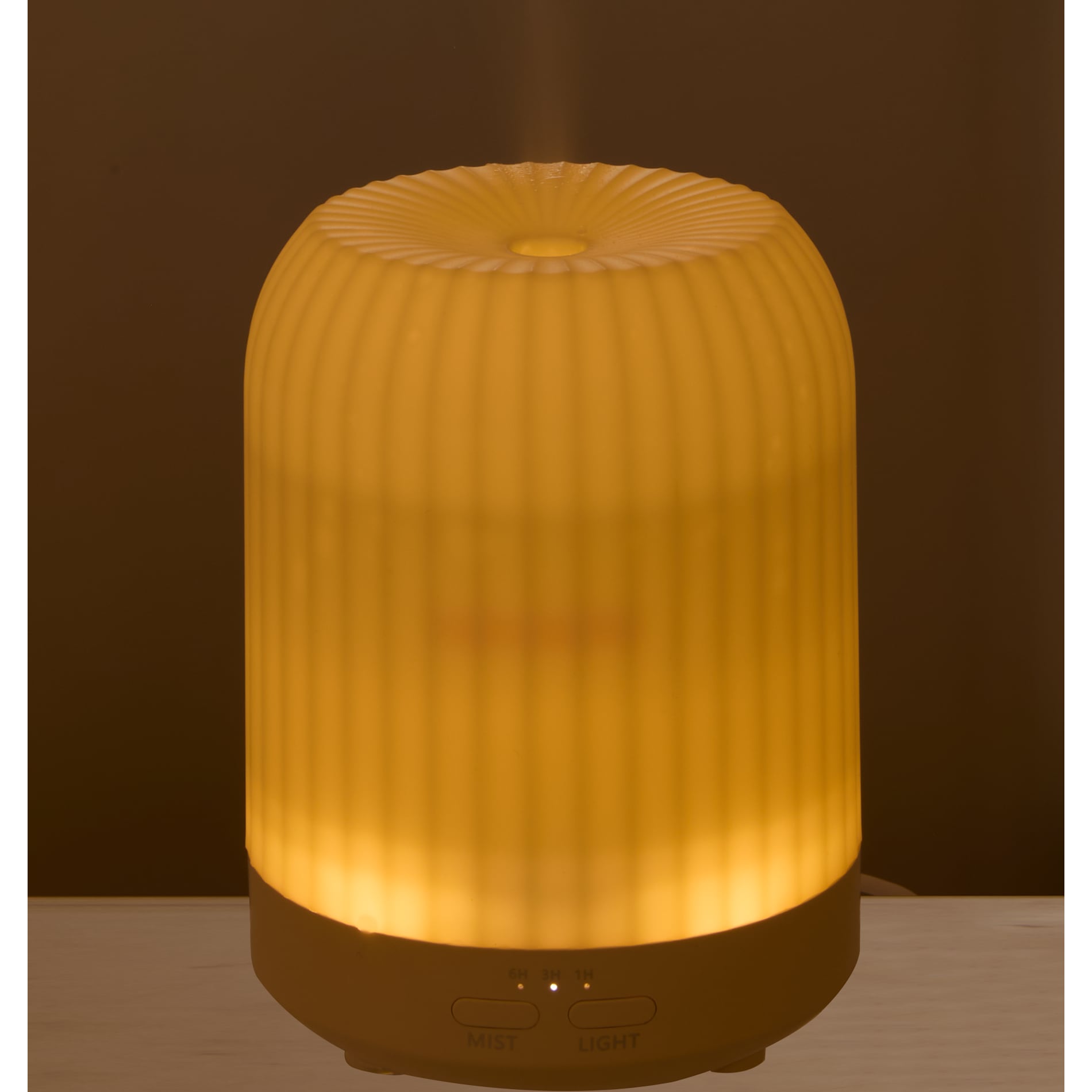 Wellable™ Ambient Light Humidifier 32