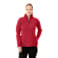 Women's Bowlen Polyfleece Half Zip 31