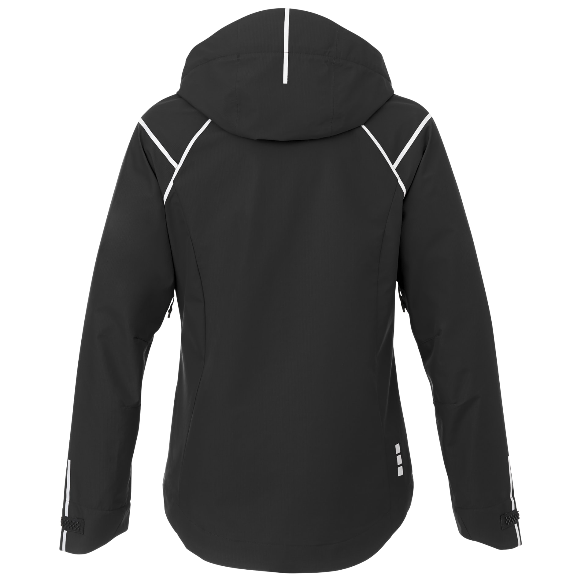 Women's GEARHART Softshell Jacket 142
