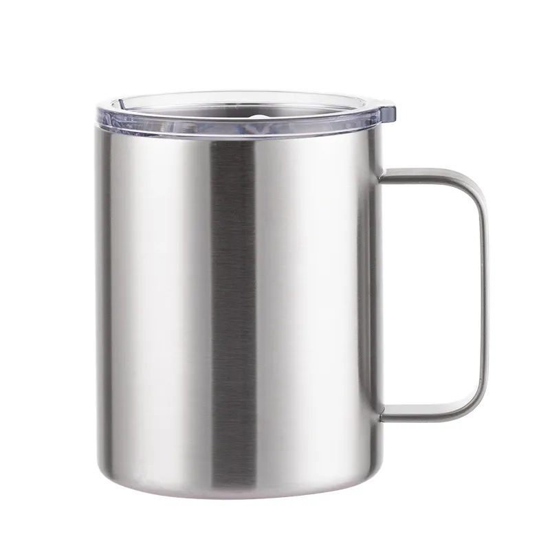 Coffee Cup 1