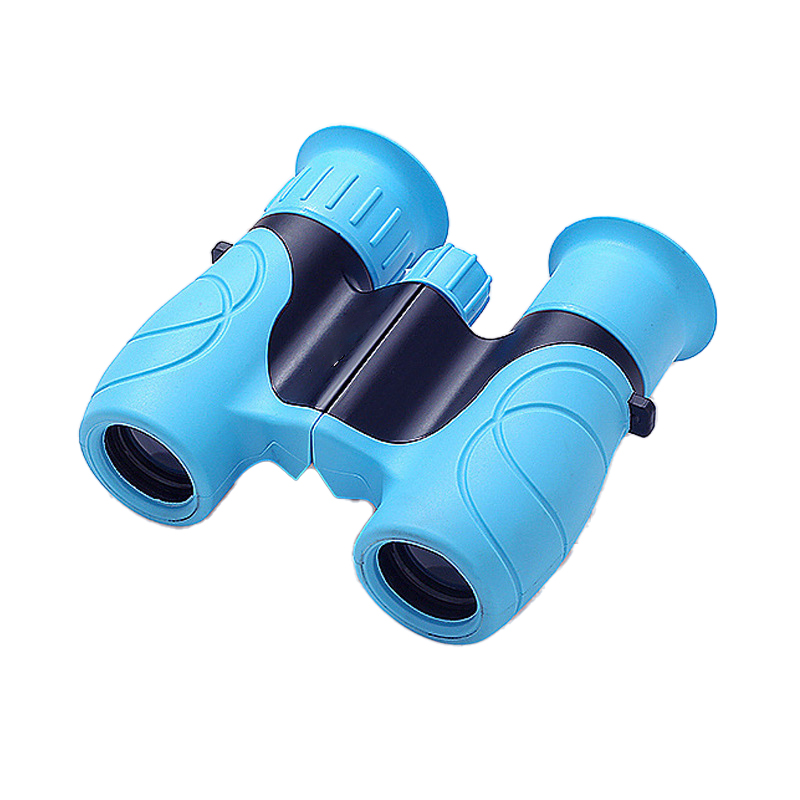 Binoculars for Kids 1