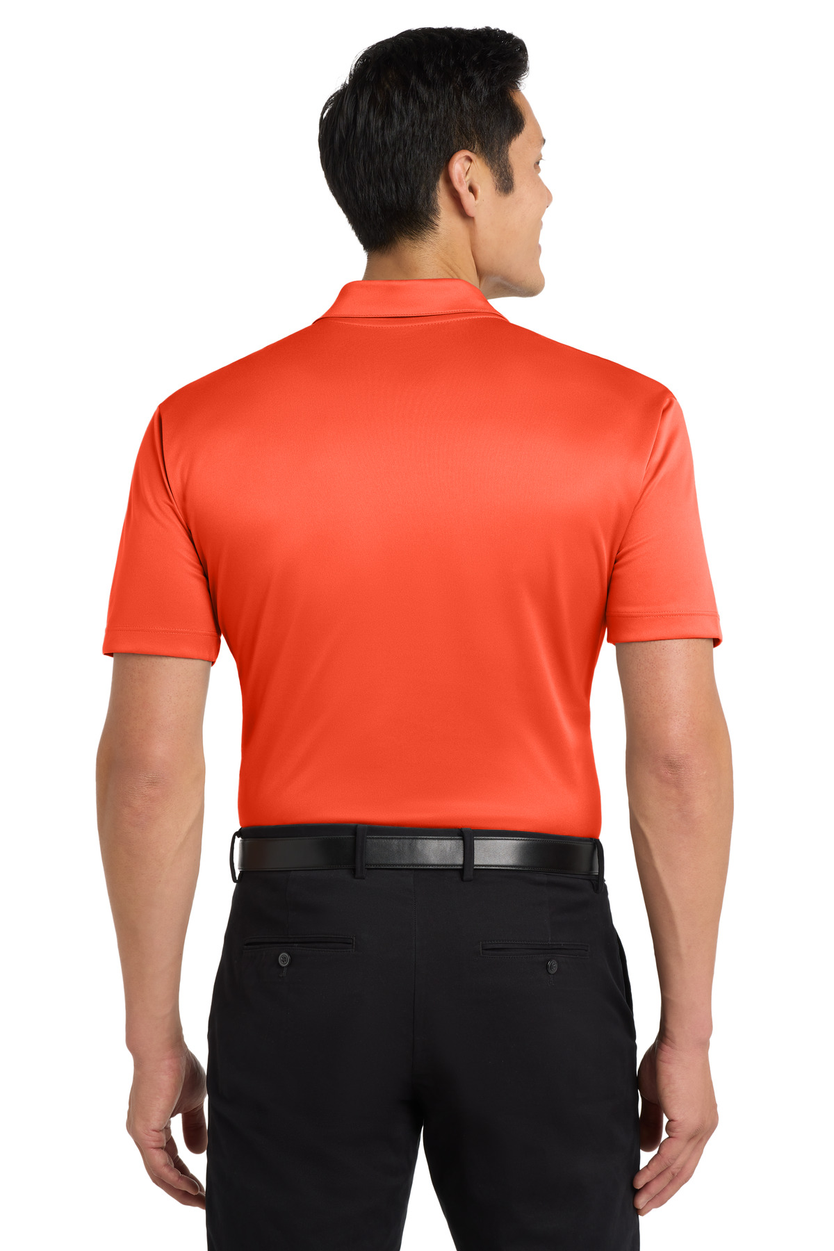Port Authority Silk Touch Performance Polo. K540 66