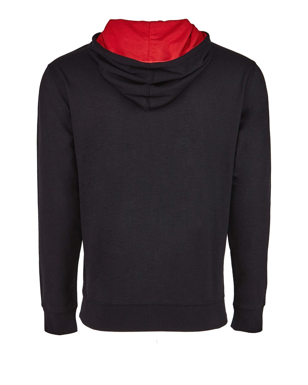 Unisex Laguna Hoodie Sweatshirt - 9301 39