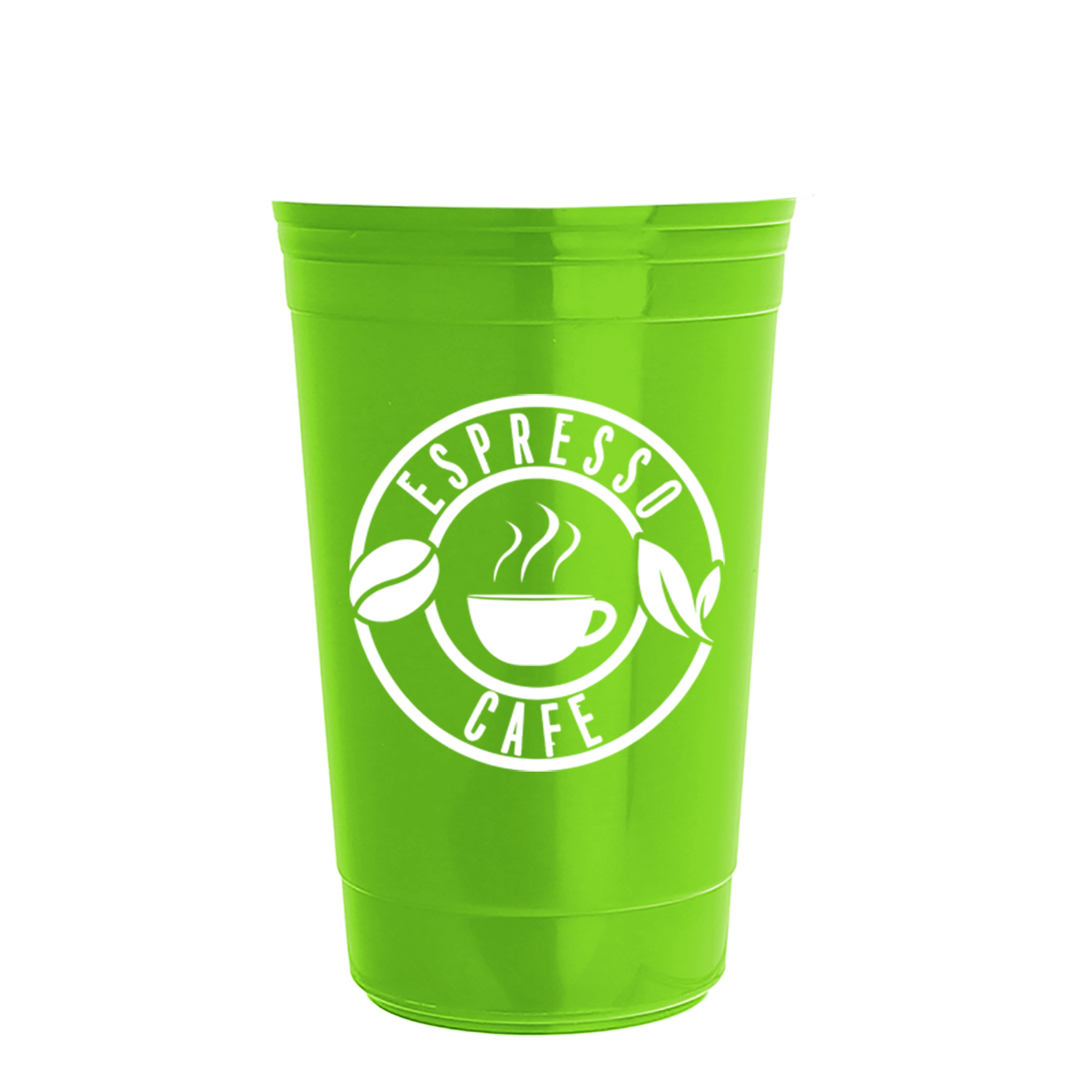 Garyline® Travel Insulated Cup - 16 oz. 731