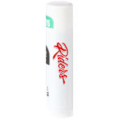 All Good SPF15 Lip Balm 42