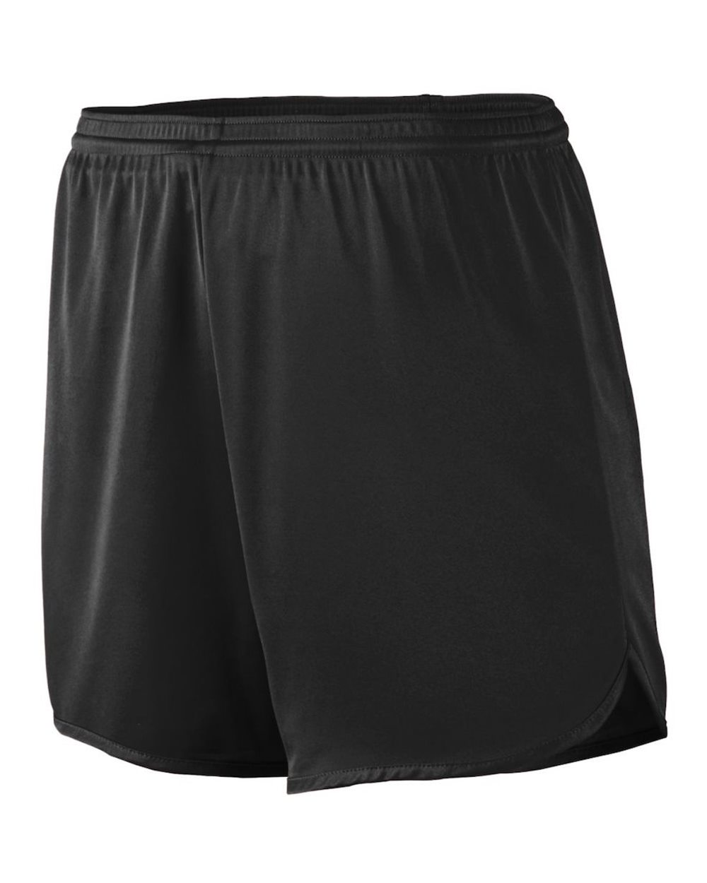 Men's Accelerate Shorts - 355 14