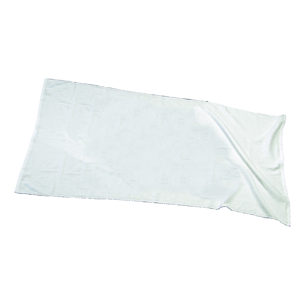Solid Beach/ Bath Towel 3