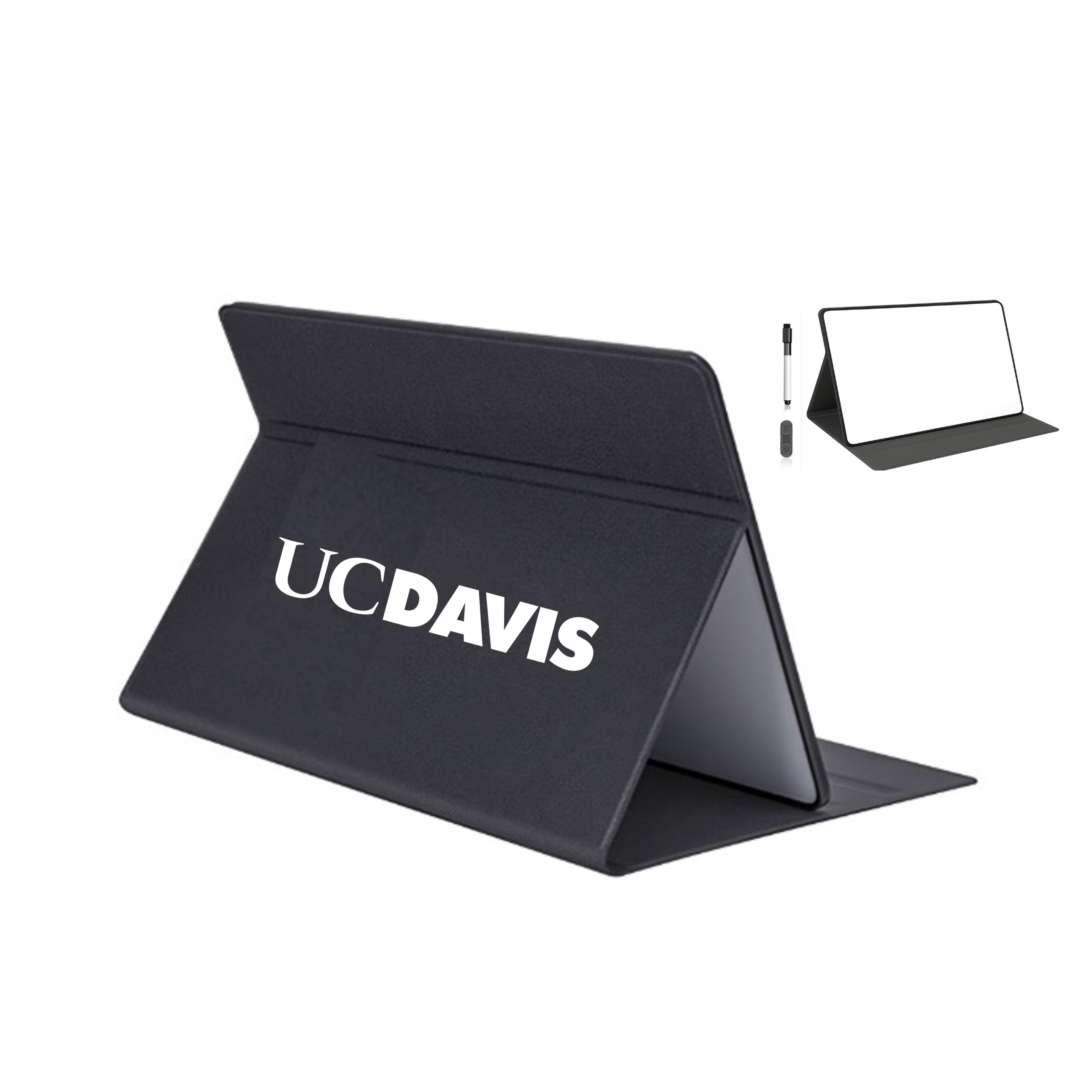 Portable Folding Whiteboard 2