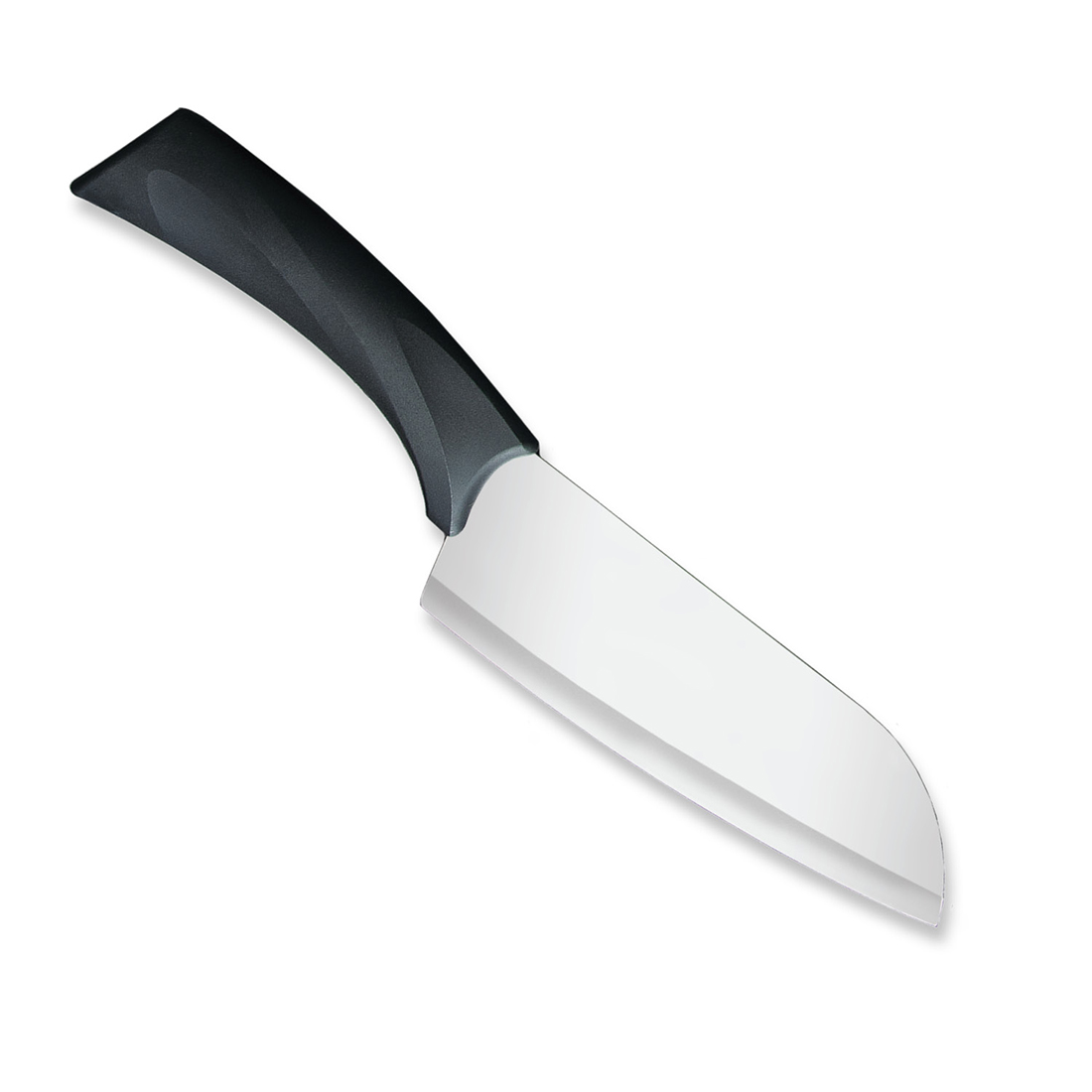 Anthem Wave Cook's Knife 2