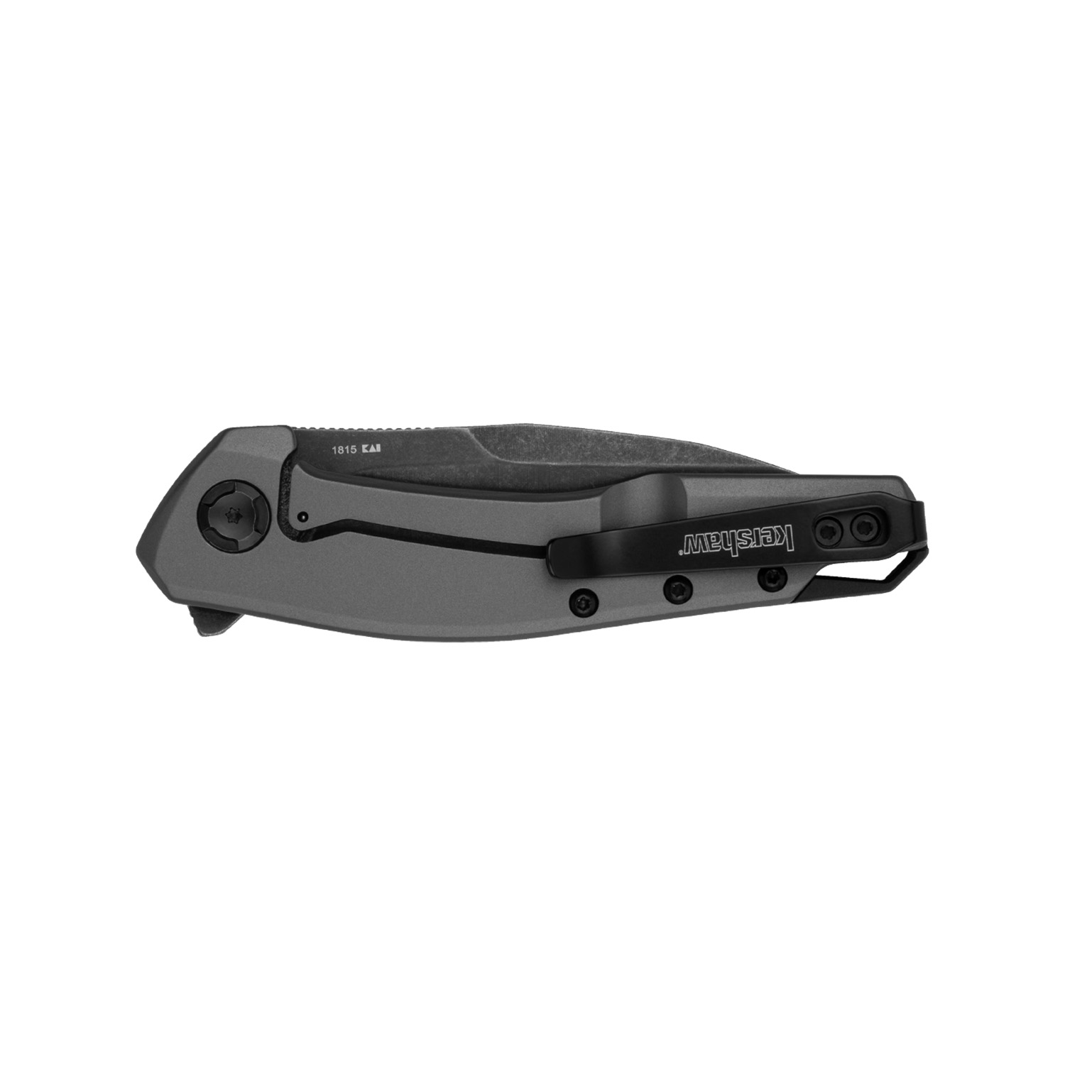 Kershaw® Sanctum 3