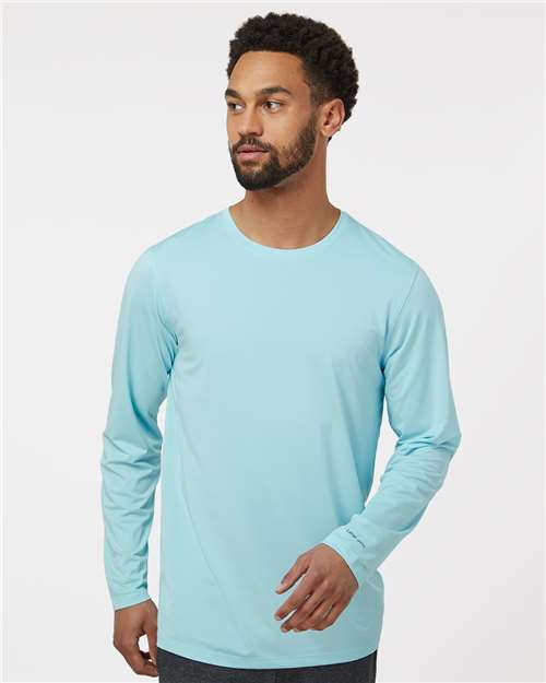 Unisex Aruba Extreme Performance Long Sleeve T-Shirt - 222 33
