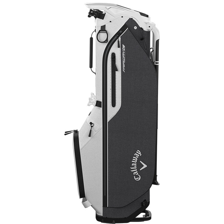 Callaway Fairway C Stand Bag 13
