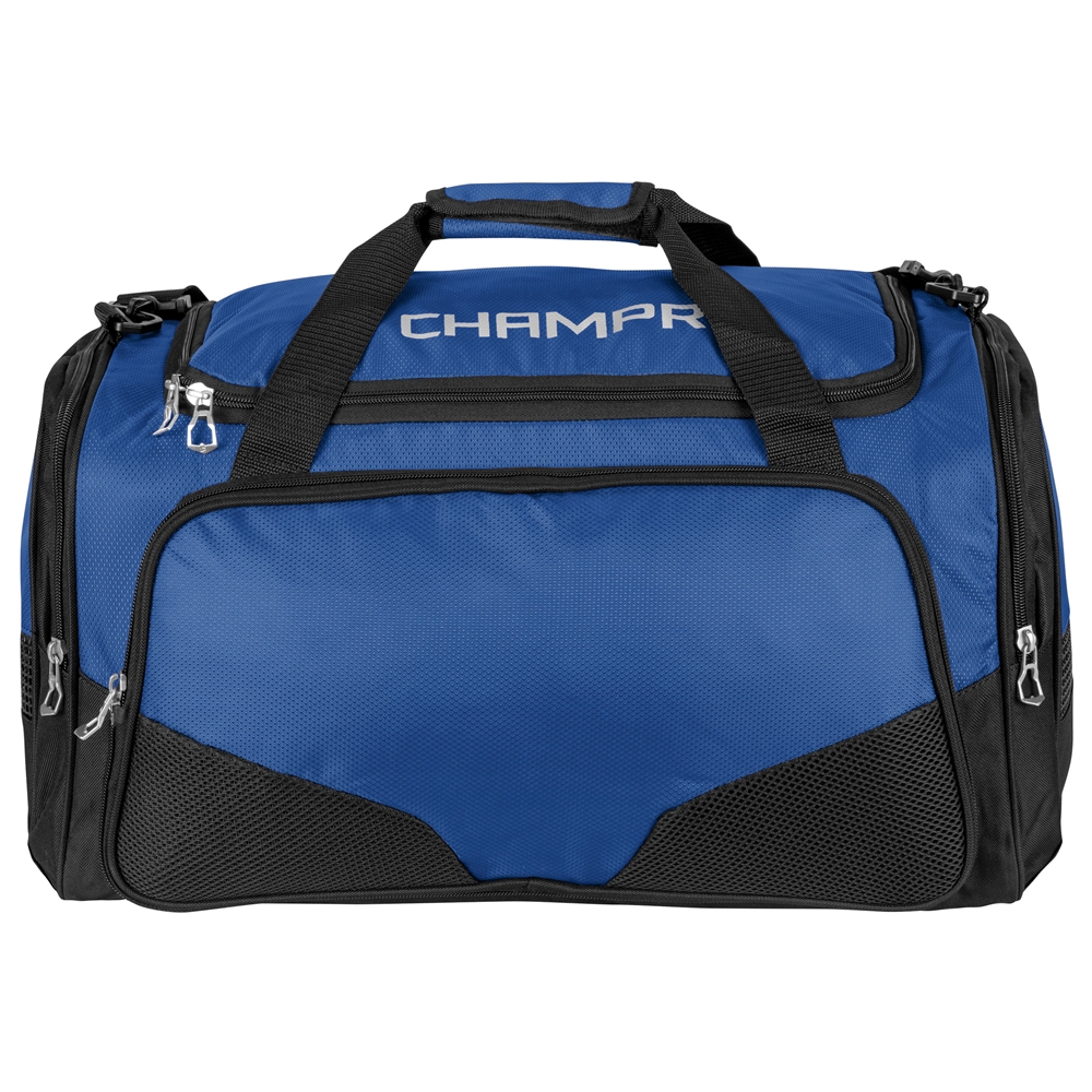 Personal Gear Duffle Bag 20" x 12" x 12" 11