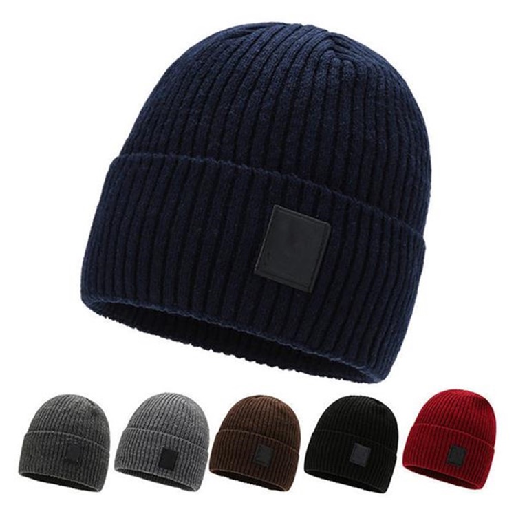 Winter Hat