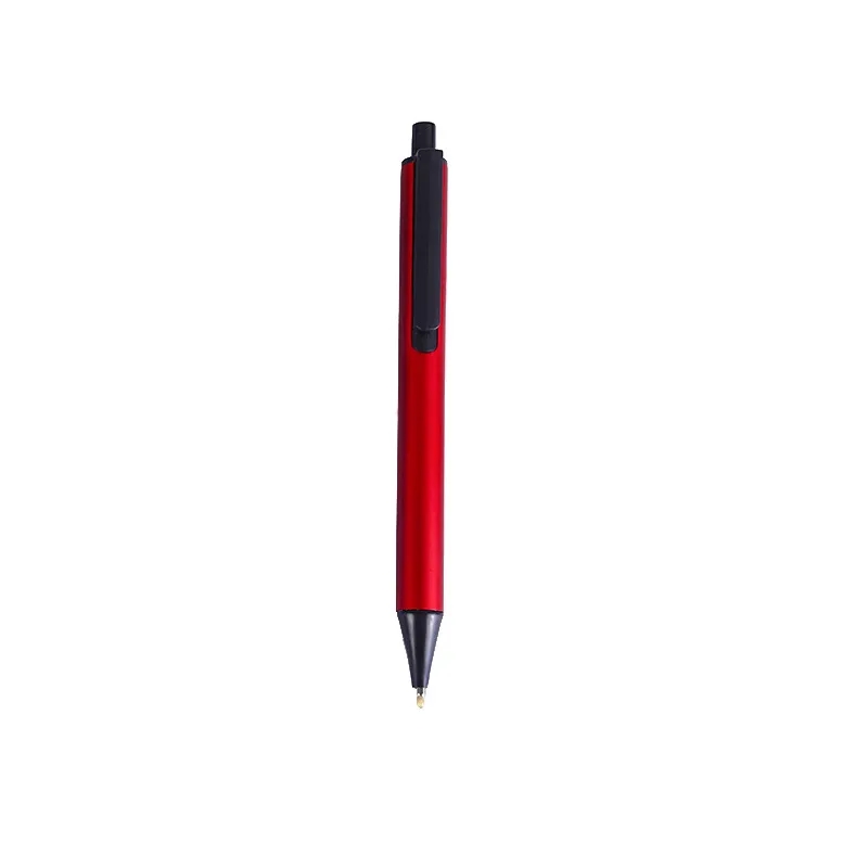 Biodegradable Ballpoint Pen 1