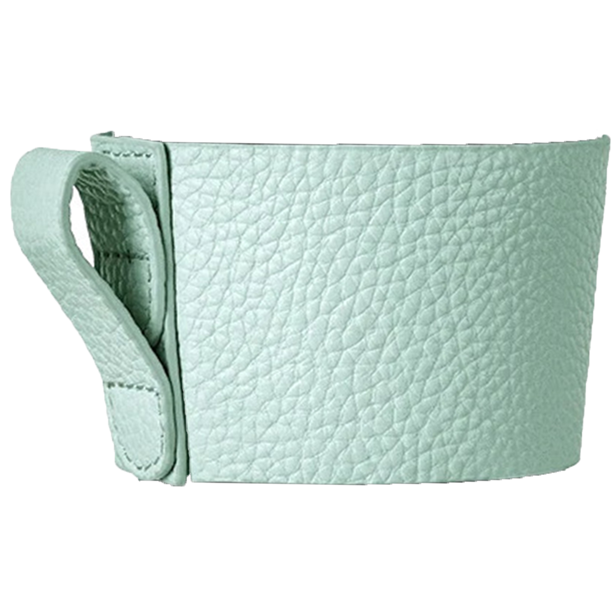 Pu Removable Insulated Cup Cover 5