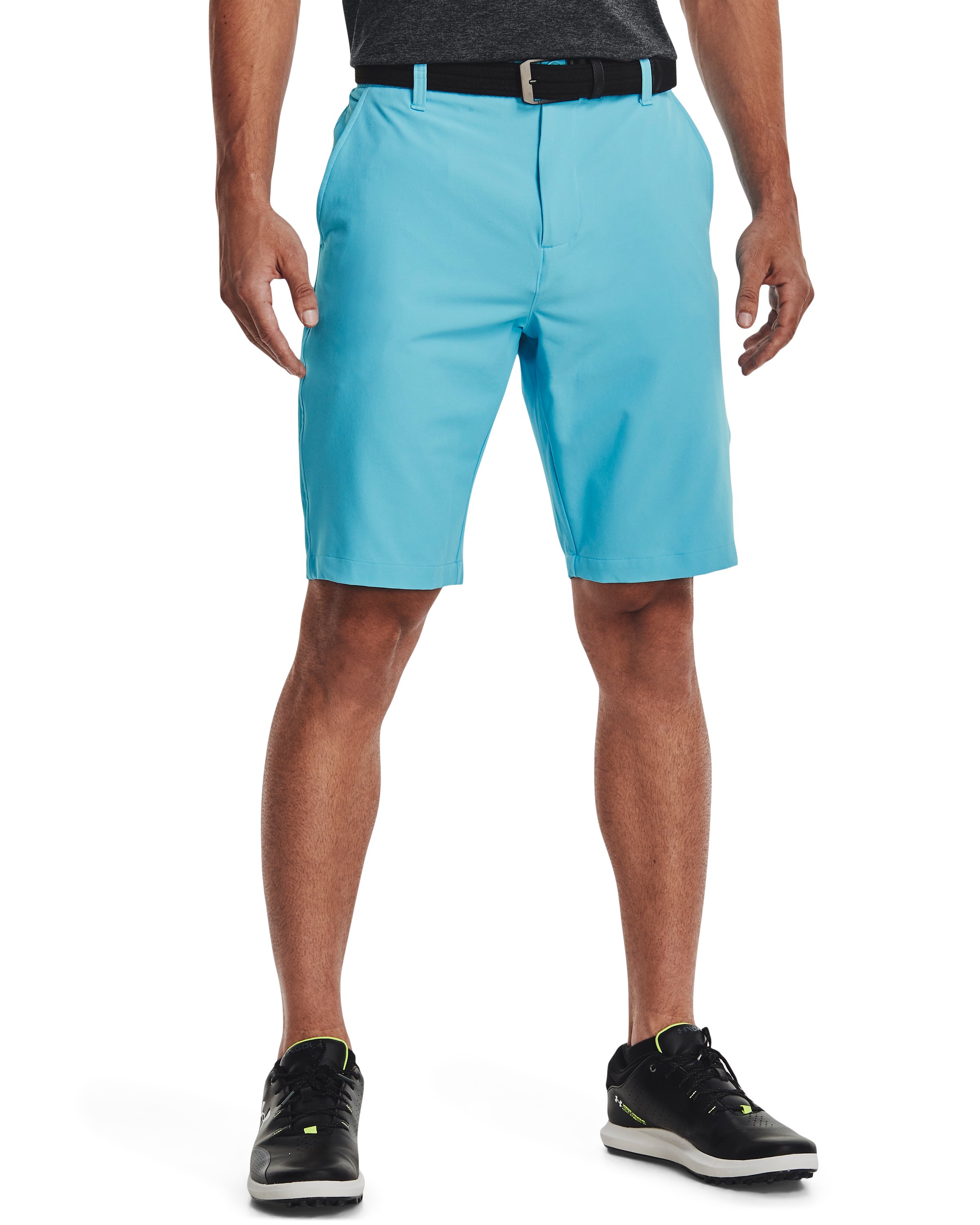 UA Drive Tapered Men's 11'' Shorts 17
