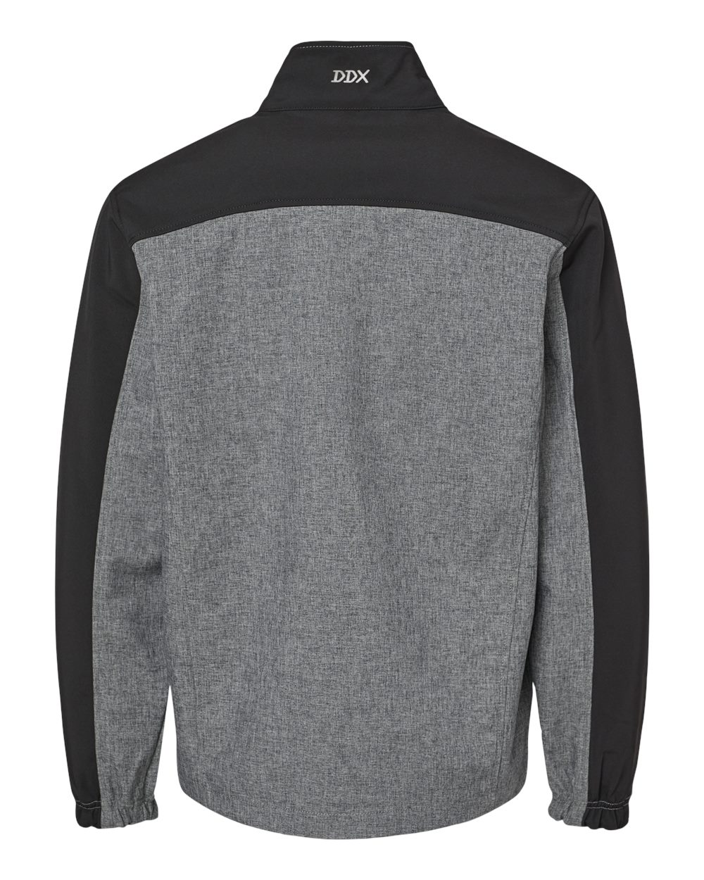 Men's Motion Soft Shell Jacket - 5350 6