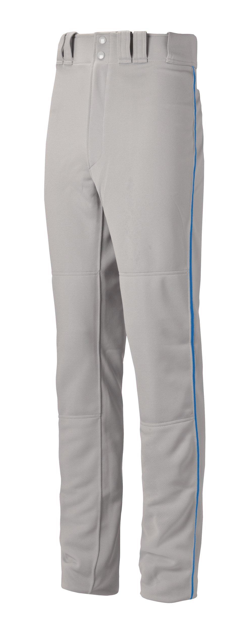 Youth Premier Pro Piped Pant G2 3