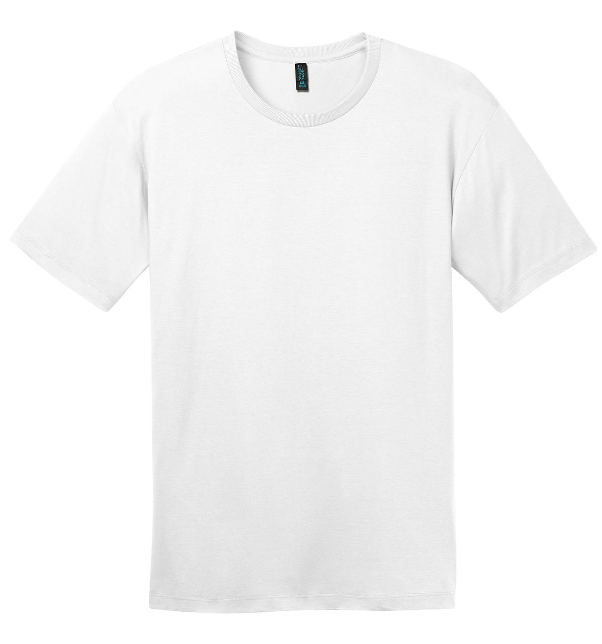 District® Perfect Weight Tee