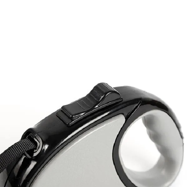Retractable Dog Leash 5