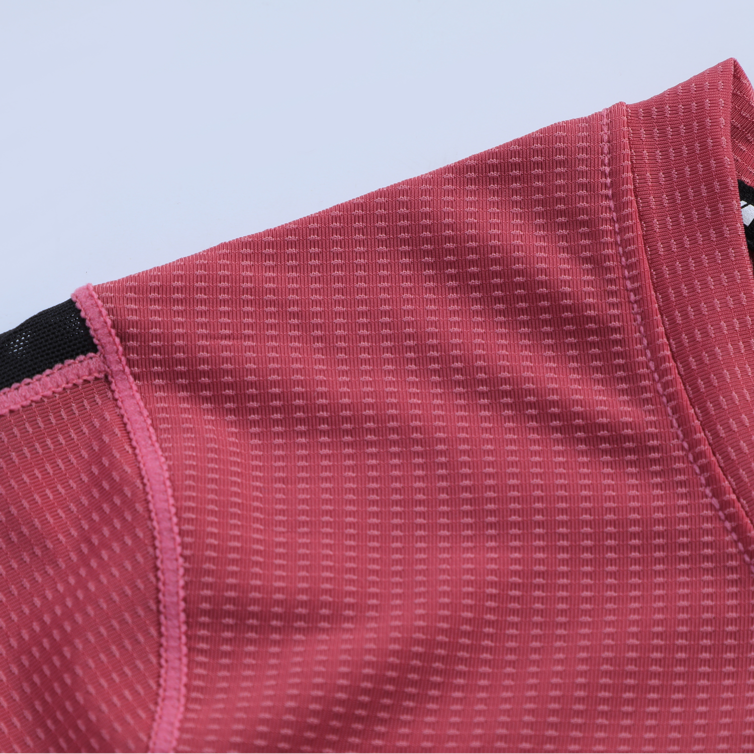 Women's Running Short Sleeve T-Shirt - Stock Style 2 5