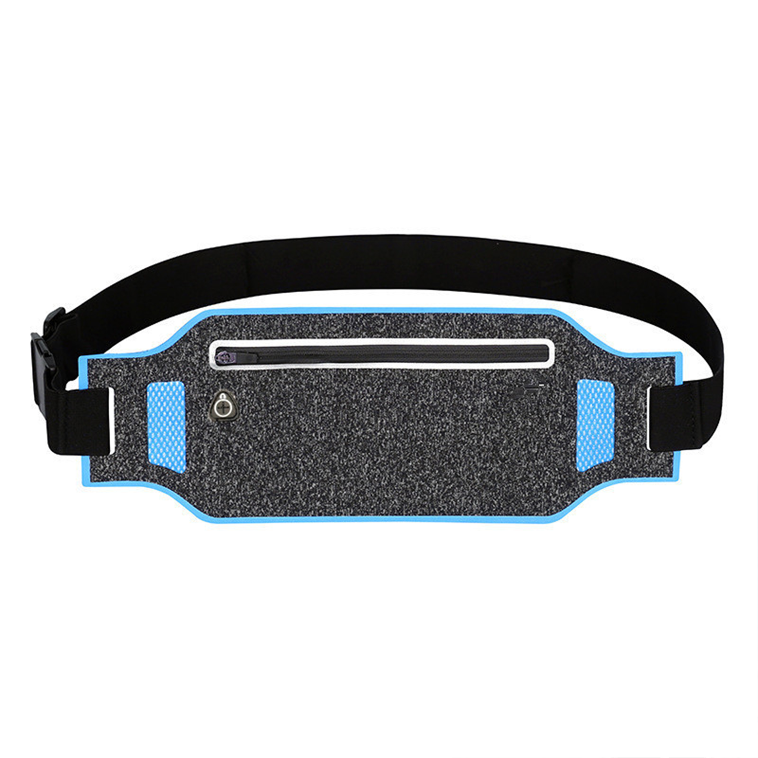 Running Fanny Pack 3