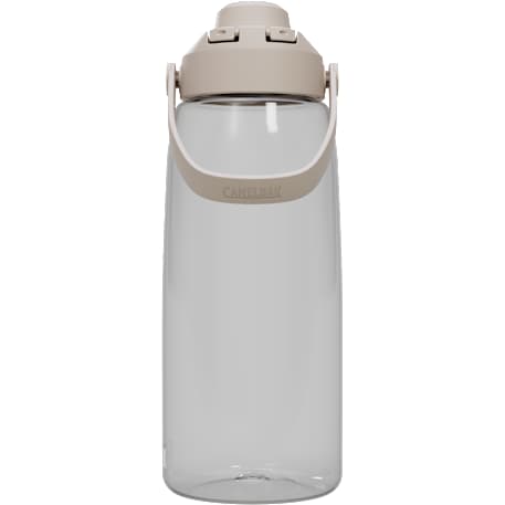 CamelBak Thrive™ Chug 32oz Bottle Tritan™ Renew 101