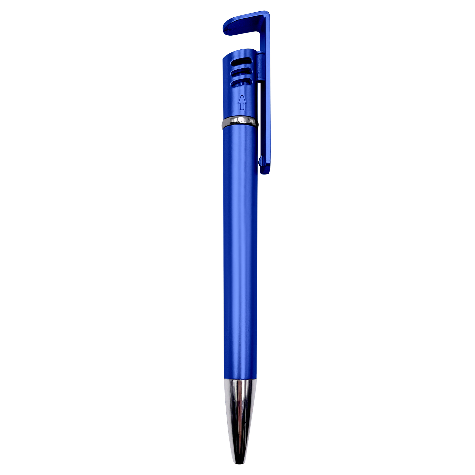 Mobile Phone Stand Stylus Pens for All Touch Screen Device 5